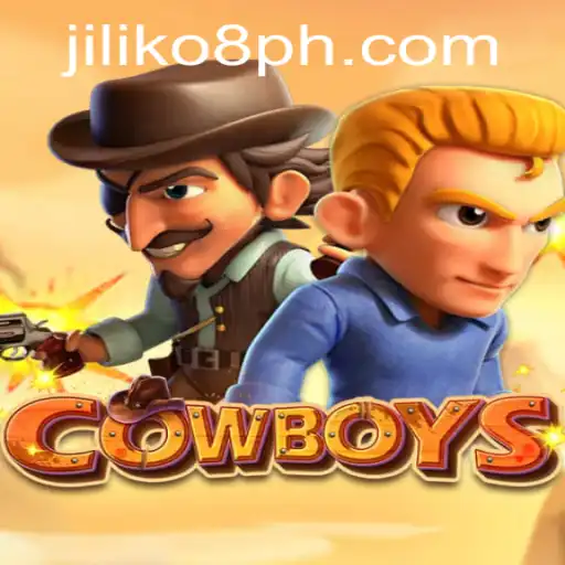 Exploring the Thrills of the Game COWBOYS with JILIKO8