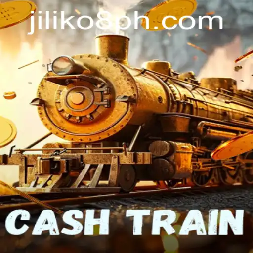 Unveiling CashTrain: A Journey Through Thrills and Strategy
