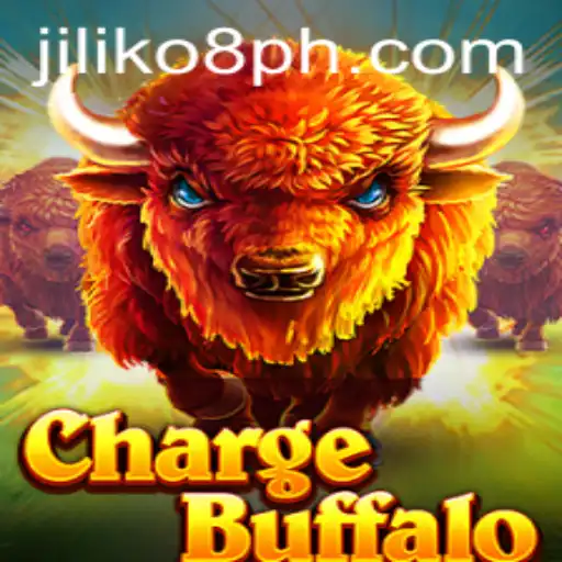 Exploring the Thrilling World of ChargeBuffalo: An In-Depth Guide