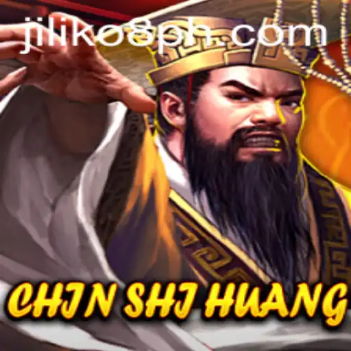 Exploring the Intricacies of ChinShiHuang: A Deep Dive into JILIKO8's Latest Game