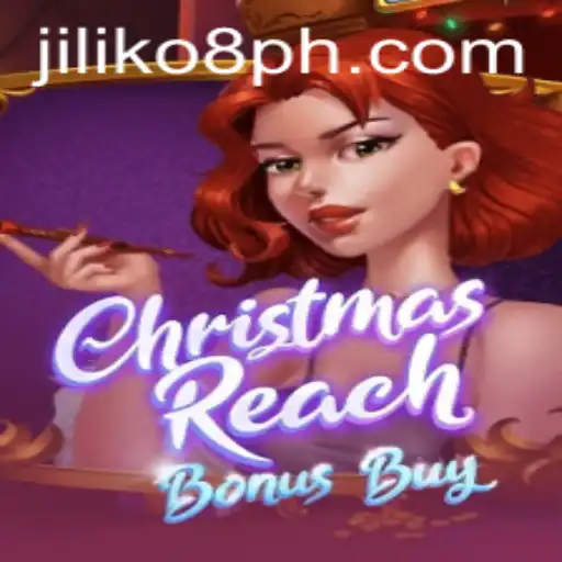 Discover the Enchanting World of ChristmasReachBonusBuy