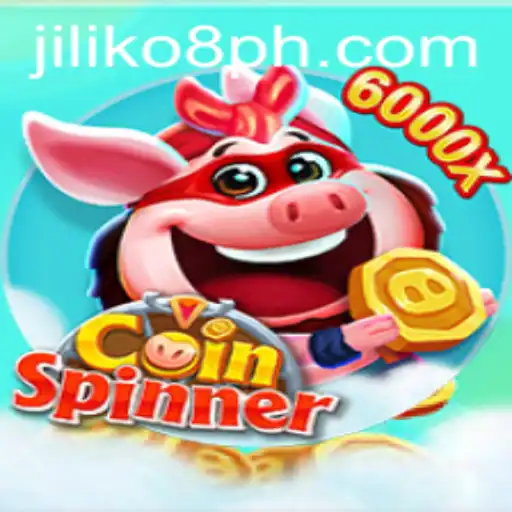 Experience the Thrill of CoinSpinner: A Perfect Blend of Chance and Strategy