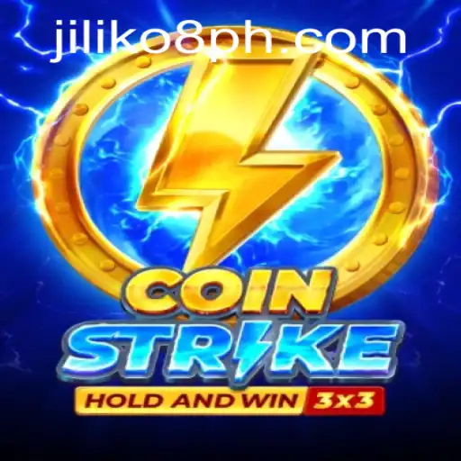 Exploring Coinstrike: A Comprehensive Guide to the Game and its Dynamics