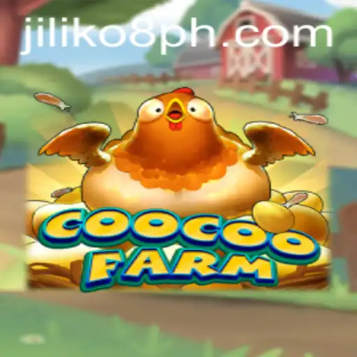 Discover the Fascinating World of CooCooFarm