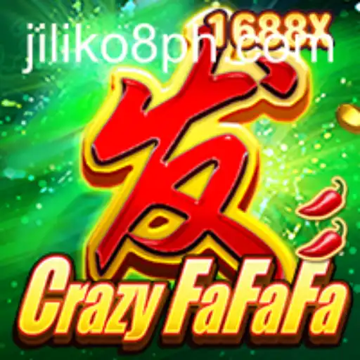 Exploring the Excitement of CrazyFaFaFa: The Game Revolutionized by JILIKO8