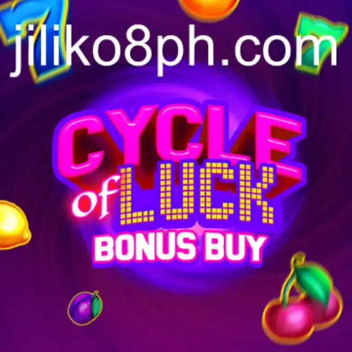 Exploring the Exciting World of CycleofLuckBonusBuy