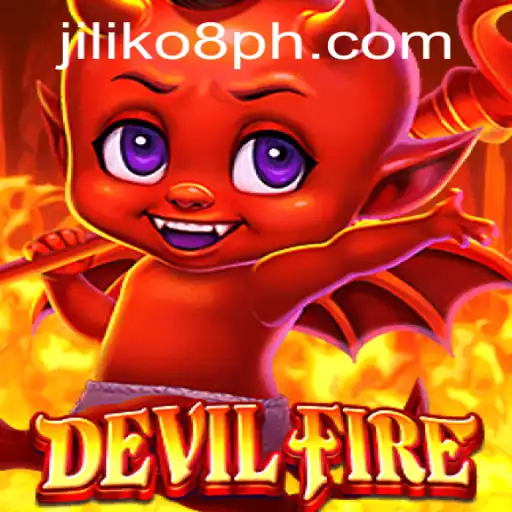 Unleash the Adventure in DevilFire: The Ultimate Guide to Master JILIKO8's Newest Game
