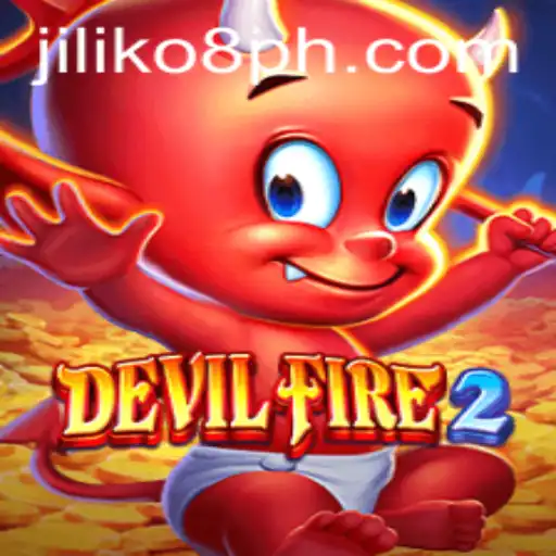 Exploring DevilFire2: An In-Depth Look into the Game