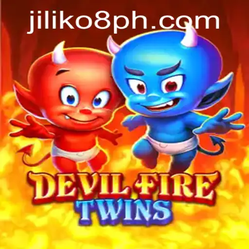 Unraveling the Mystical Adventures of DevilFireTwins