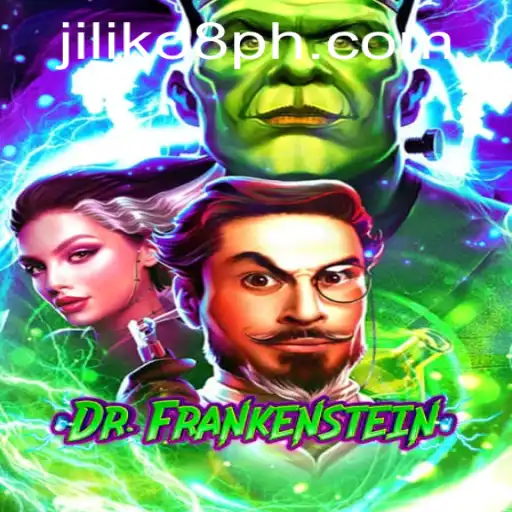Discovering the Thrilling World of DrFrankenstein: A Deep Dive into Gameplay and Strategy with JILIKO8