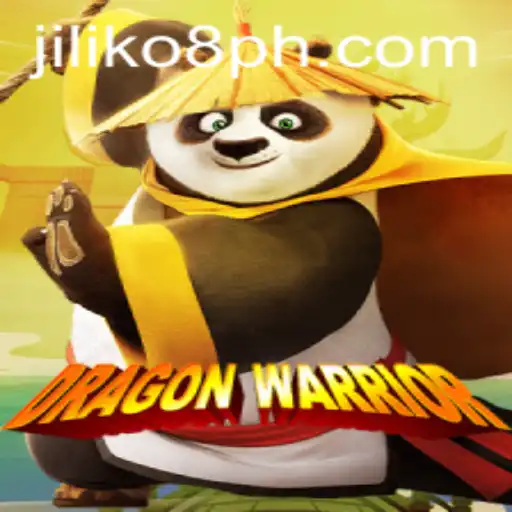 The Epic World of DragonWarrior