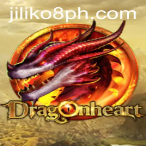Unveiling the Mystical World of DragonHeart: A Journey into Fantasy and Strategy