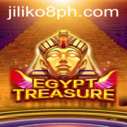 Unearthing the Mysteries of EgyptTreasure: An In-Depth Look