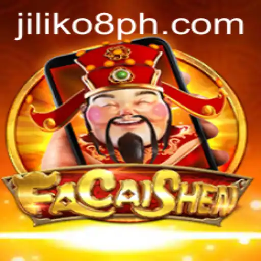 Exploring FaCaiShenM: A Journey into Chinese Mythology with JILIKO8