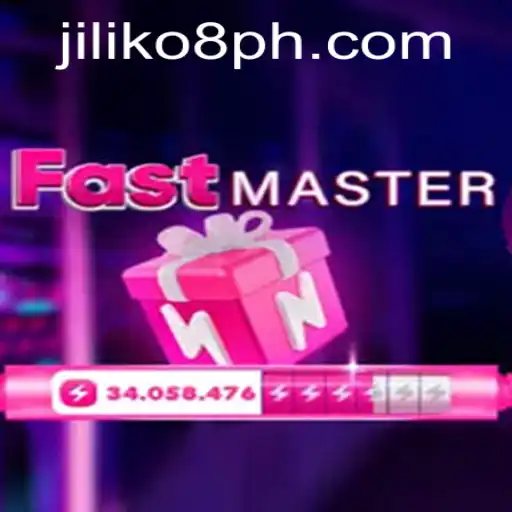 Exploring FastMaster: A Thrilling Game Experience