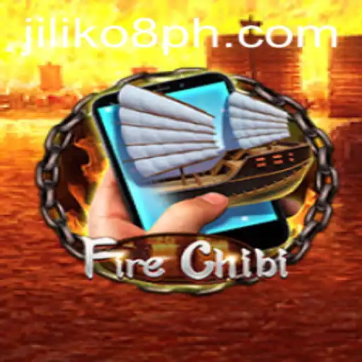 Exploring the Vibrant World of FireChibiM and the Essence of JILIKO8
