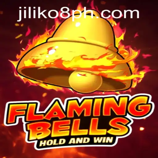 Exploring Flamingbells: A Deep Dive into the Thrilling World of JILIKO8