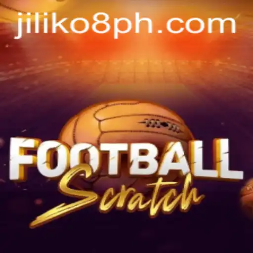 FootballScratch: A Dynamic Twist on Traditional Sports Gaming