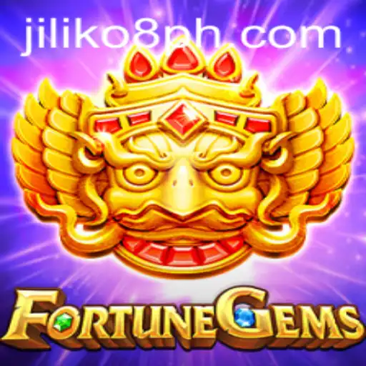 FortuneGems: A Captivating Journey Into the World of JILIKO8