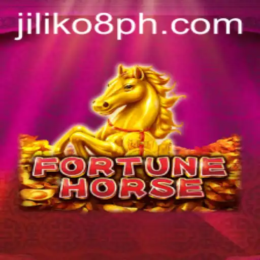 Exploring the Exciting World of FortuneHorse: A Deep Dive