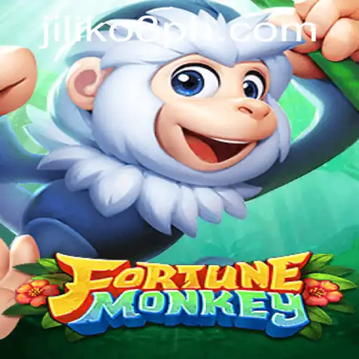 Unveiling the Excitement of FortuneMonkey: A Dynamic Gaming Adventure