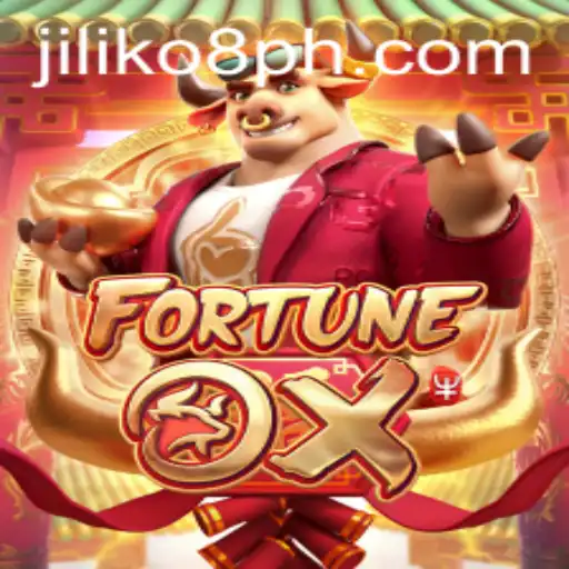 Unveiling FortuneOx and JILIKO8: A Thrilling Adventure into the World of Online Gaming