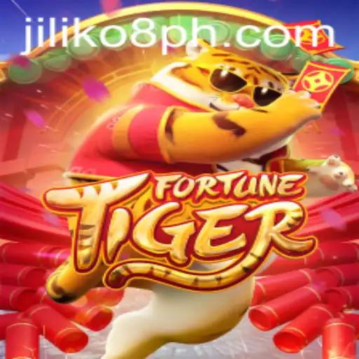 Exploring the Excitement of FortuneTiger with JILIKO8