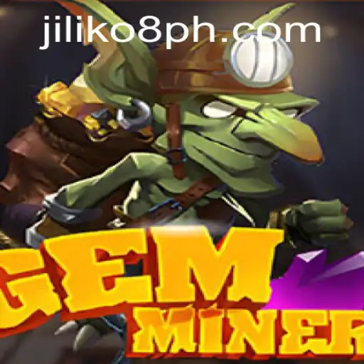 Exploring GemMiner: An In-Depth Look at the Latest Exciting Adventure with JILIKO8