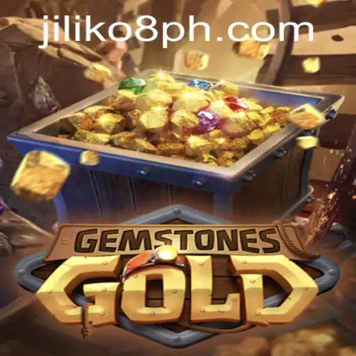 Discover the Exciting World of GemstonesGold: A Guide to Mastering the Game Featuring JILIKO8