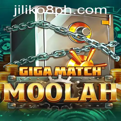 Discover the Thrilling Adventure of GigaMatchMoolah