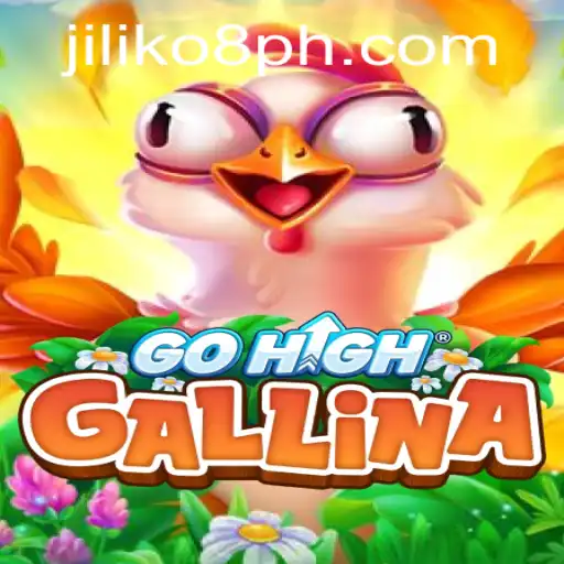 Exploring GoHighGallina: A Modern Twist on Classic Gaming
