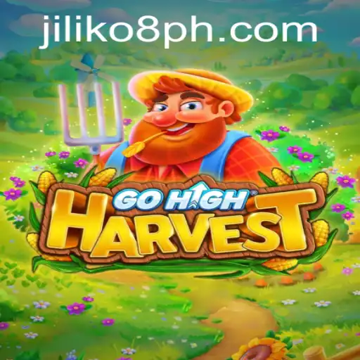 Discovering the Exciting World of GoHighHarvest: A Fresh Take on Strategy and Adventure