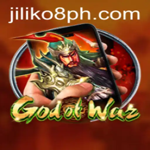 Exploring the Thrilling World of GodofWarM: A Comprehensive Guide