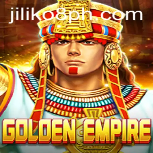 GoldenEmpire: A New Dawn in Interactive Gaming