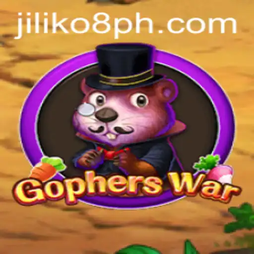 Explore the Exciting World of GophersWar: A Unique Gaming Experience
