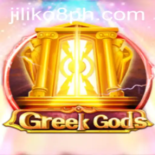 Discover the Mythical World of GreekGods: An Epic Game Adventure