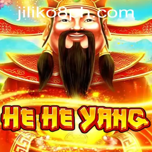 Exploring the Intricacies of HeHeYang: A Journey into JILIKO8