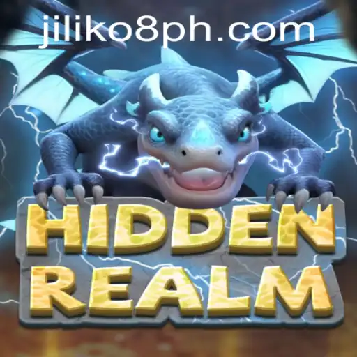 Exploring the Intricacies of HiddenRealm: A Journey Through Its Enriched Gameplay