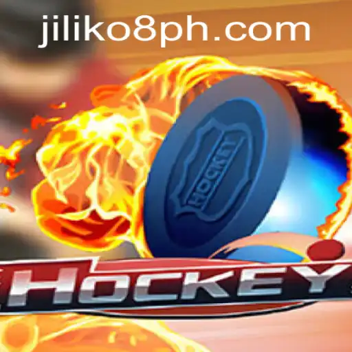 Exploring the Dynamics of Hockey and the Rise of 
