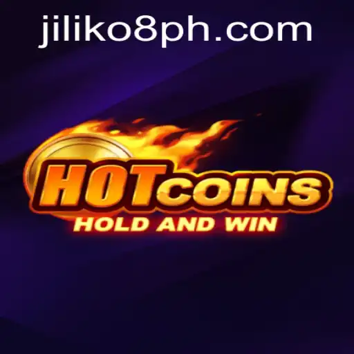 Diving into HotCoins: A Thrilling Digital Adventure