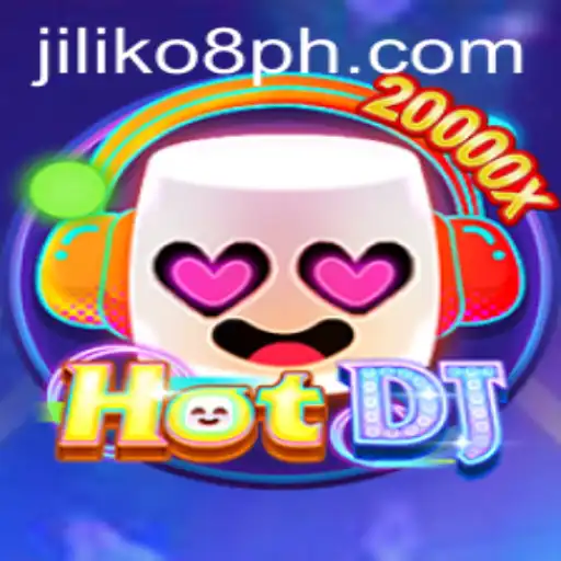 Exploring the Dynamic World of HotDJ: The Latest Buzz in Gaming