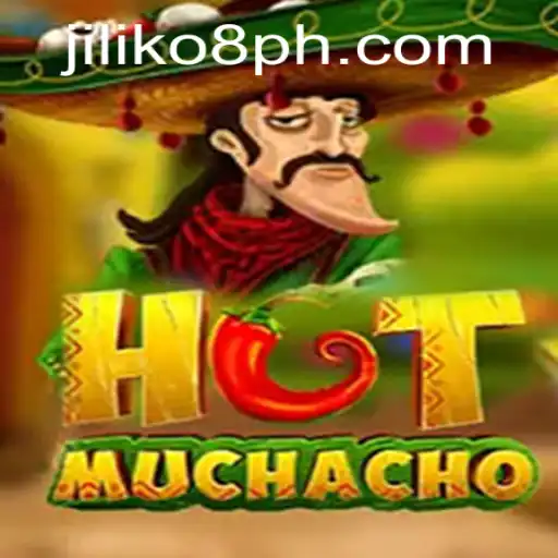 Experience the Thrills of HotMuchacho: The Game Everyone's Talking About