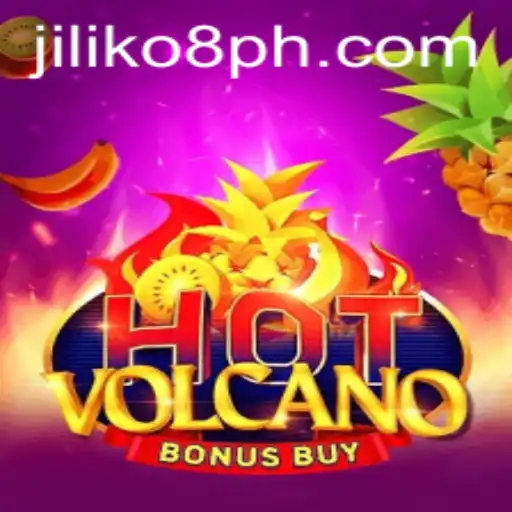 Exploring HotVolcanoBonusBuy: A Thrilling Adventure in Gaming