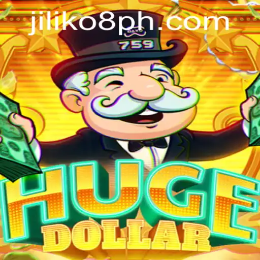 Exploring the Intriguing World of HugeDollar: A Modern Gaming Phenomenon