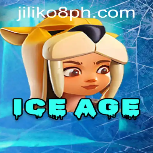 Discover the Thrilling World of IceAge with JILIKO8