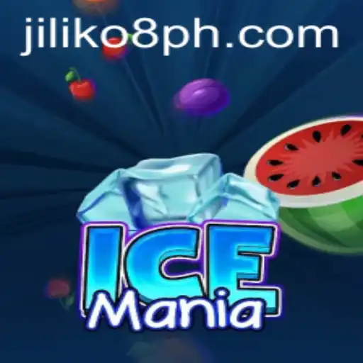 Exploring IceMania: The Thrilling Adventure Game with a Cold Twist