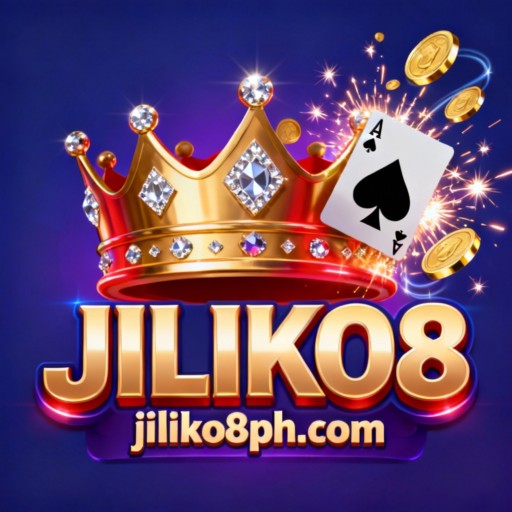 JILIKO8