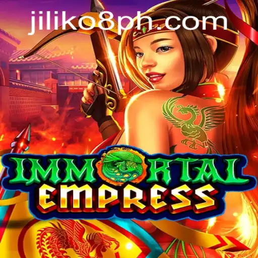Exploring the Enchanting World of ImmortalEmpress: A Complete Guide