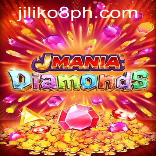 Unlocking the World of JManiaDiamonds: A Dive into Dazzling Gameplay
