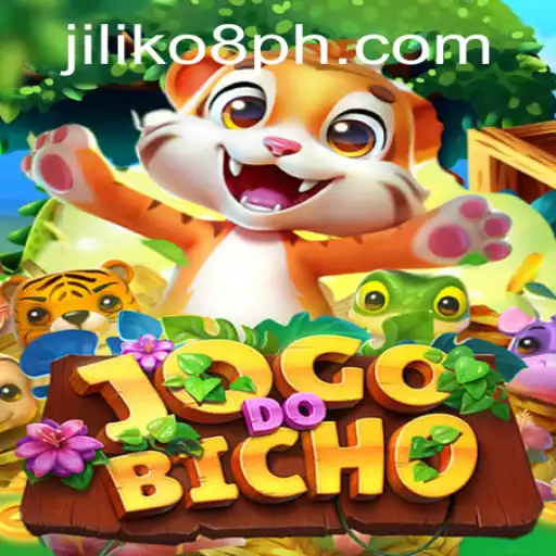 Exploring the Excitement of JOGODOBICHO: An In-depth Guide to JILIKO8